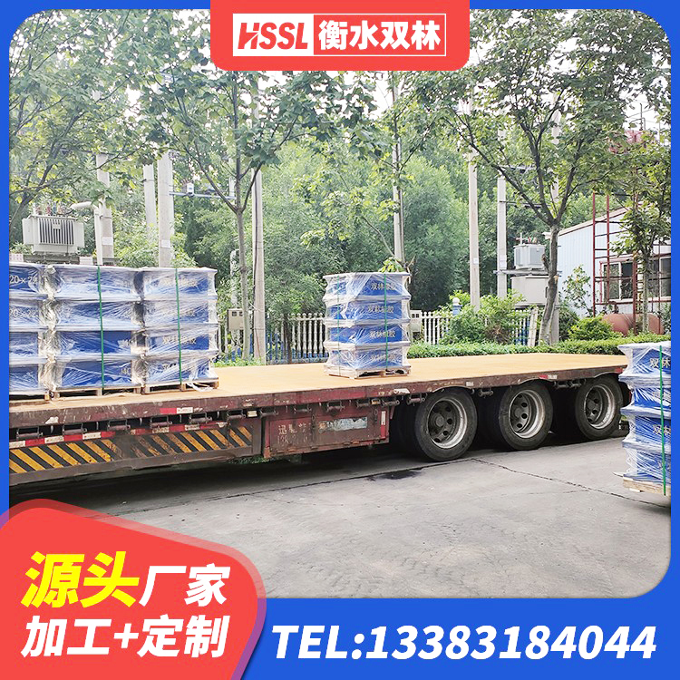聂荣县天然LNR橡胶支座生产厂家 聂荣县建筑隔震支座LNR800厂家 聂荣县房屋隔震支座多少钱 聂荣县LRB隔震支座1300生产厂家 - 第5张