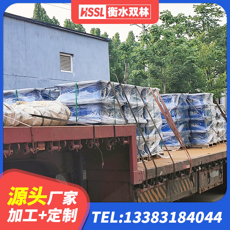 聂荣县LRB800铅芯橡胶隔震支座 聂荣县二型隔震支座 聂荣县隔震支座装置厂家 聂荣县LNR水平力分散型支座什么价格 - 第7张