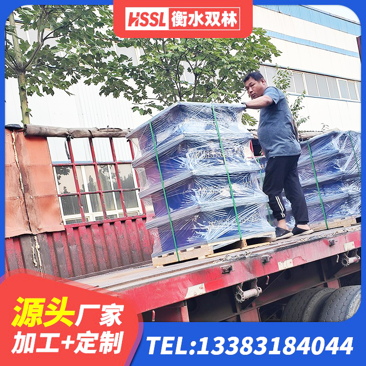 聂荣县建筑铅芯夹层橡胶隔震支座厂家 聂荣县建筑非连续端铅芯隔震支座 聂荣县LRB1000铅芯隔震支座厂家 聂荣县建筑隔震支座生产源头工厂 - 第5张
