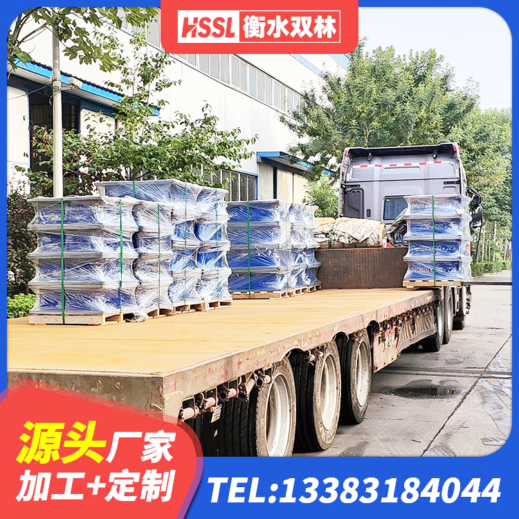 聂荣县天然LNR橡胶支座生产厂家 聂荣县建筑隔震支座LNR800厂家 聂荣县房屋隔震支座多少钱 聂荣县LRB隔震支座1300生产厂家 - 第1张