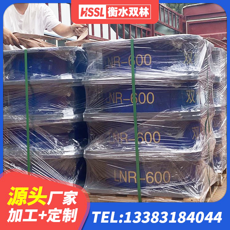 聂荣县LRB隔震支座1000源头工厂 聂荣县橡胶抗震支座厂商 聂荣县建筑高阻尼减震隔震支座 聂荣县建筑隔震支座LRB源头工厂 - 第5张