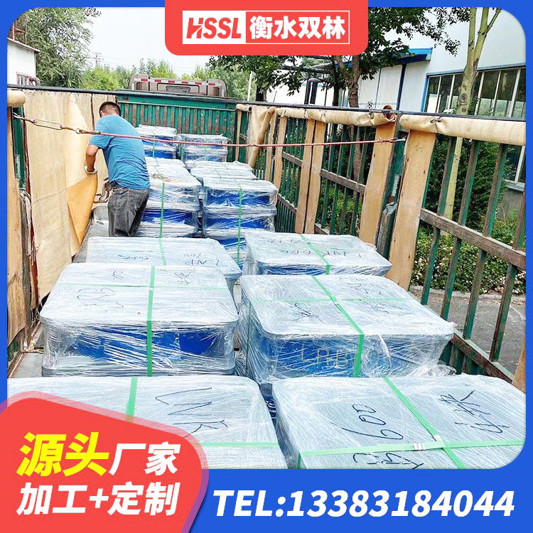 聂荣县建筑铅芯夹层橡胶隔震支座厂家 聂荣县建筑非连续端铅芯隔震支座 聂荣县LRB1000铅芯隔震支座厂家 聂荣县建筑隔震支座生产源头工厂 - 第3张