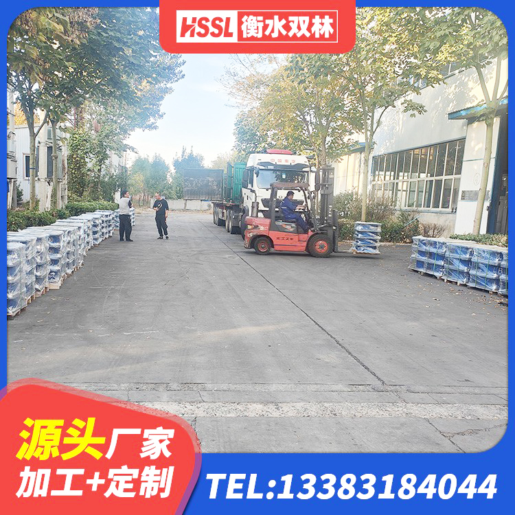 聂荣县高性能隔震橡胶支座 聂荣县分散型隔震支座源头工厂 聂荣县LRB隔震支座1000源头工厂 聂荣县LNR1000天然橡胶隔震支座多少钱 - 第3张