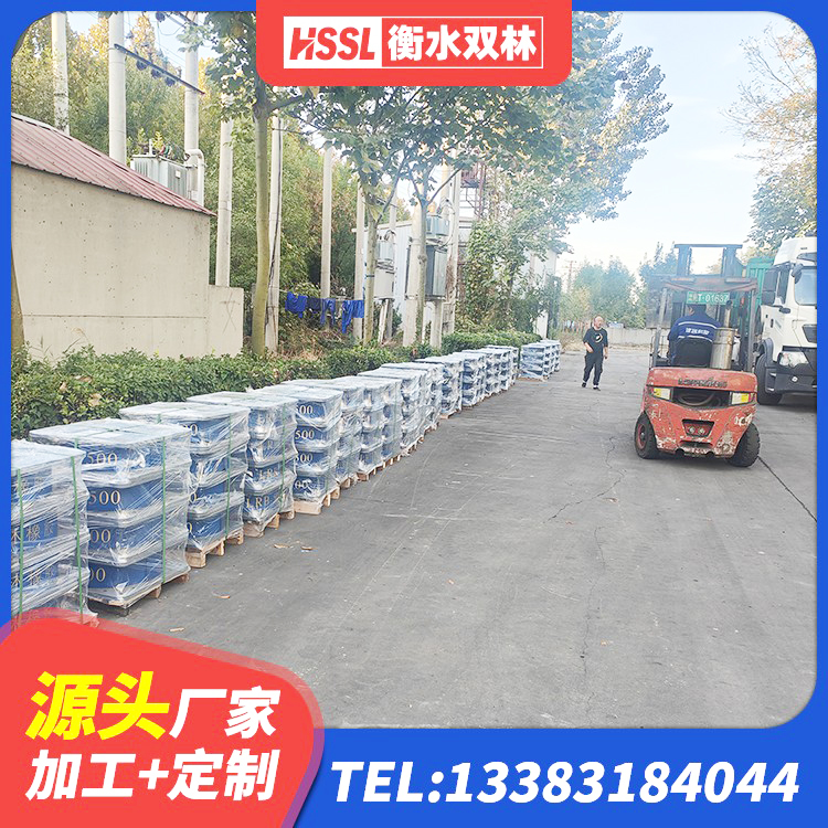 聂荣县铅芯隔震支座(LRB) 聂荣县建筑高阻尼铅芯隔震支座生产厂家 聂荣县HDR800高阻尼隔震支座生产厂家 聂荣县400的抗震支座生产厂家 - 第5张