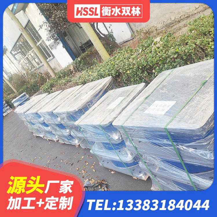 聂荣县高性能隔震橡胶支座 聂荣县分散型隔震支座源头工厂 聂荣县LRB隔震支座1000源头工厂 聂荣县LNR1000天然橡胶隔震支座多少钱 - 第6张